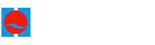 珠海市香洲宏強(qiáng)模具加工廠(chǎng)