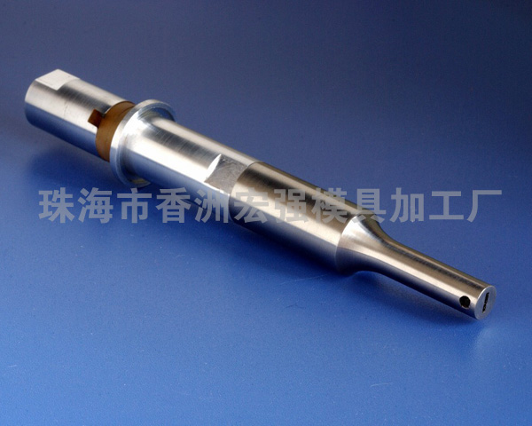 40KHz cutting blade ultrasonic transducer