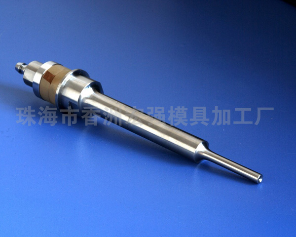 40KHz ultrasonic transducer for debridement machine